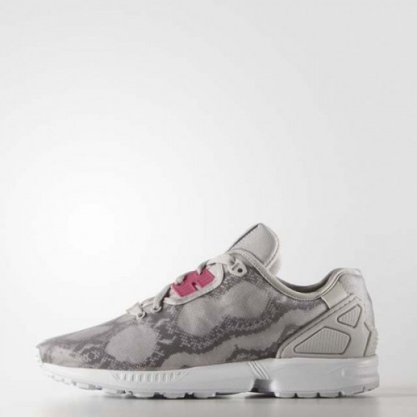 Adidas ZX Flux Decon Frauen Lifestyle Verkäufe