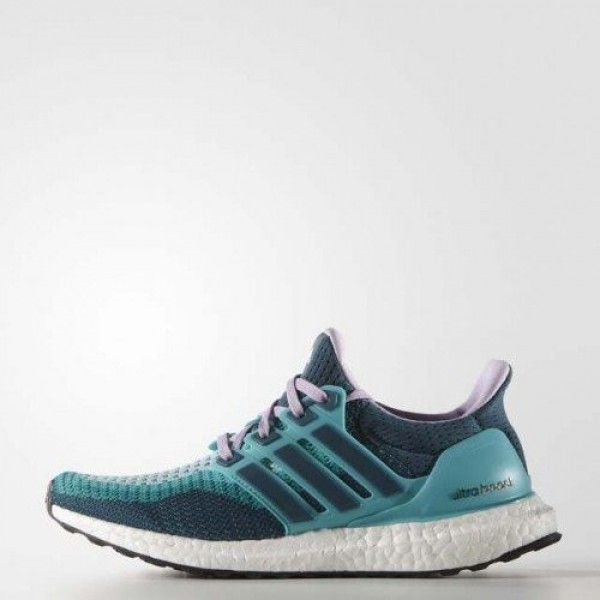 Adidas Ultra-Boost-Betrieb der Frauen Online kaufe...