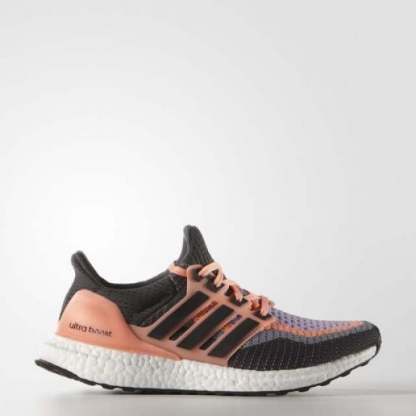 Adidas Ultra-Boost-Betrieb der Frauen Online