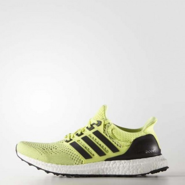 Adidas Ultra-Boost-Betrieb der Frauen Online güns...