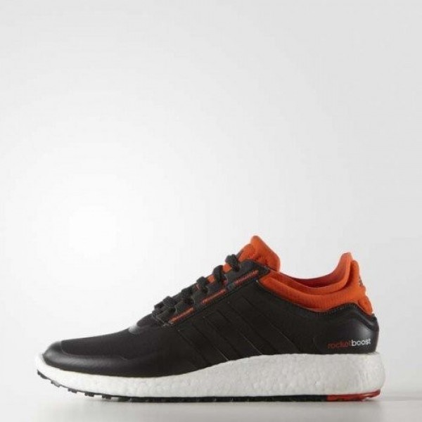 Adidas Climaheat Rocket-Boost-Herren-Lauf Günstig...