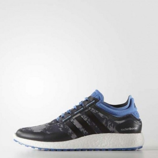Adidas Climaheat Rocket-Boost-Herren-Lauf Kaufen