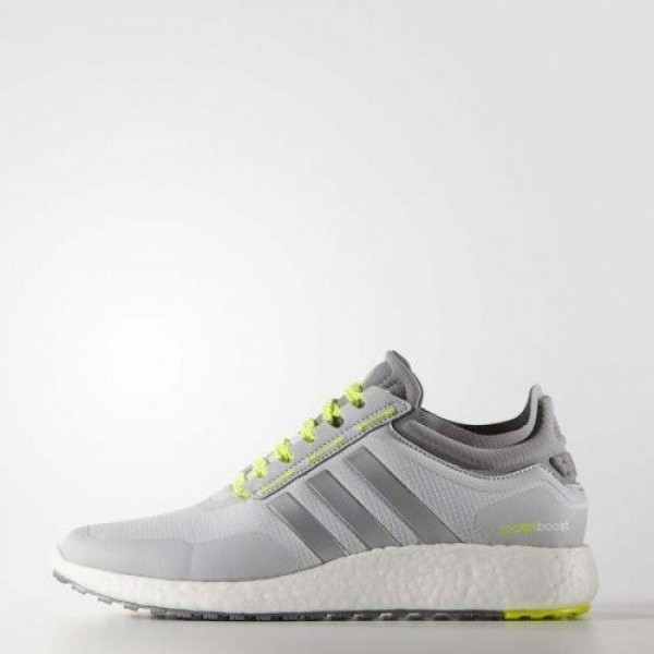 Adidas Climaheat Rocket-Boost-Herren-Lauf Online b...