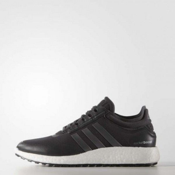 Adidas Climaheat Rocket-Boost-Herren-Lauf Günstig...