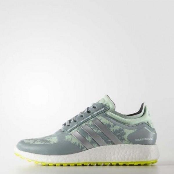 Adidas Climaheat Rocket-Boost-Betrieb der Frauen S...