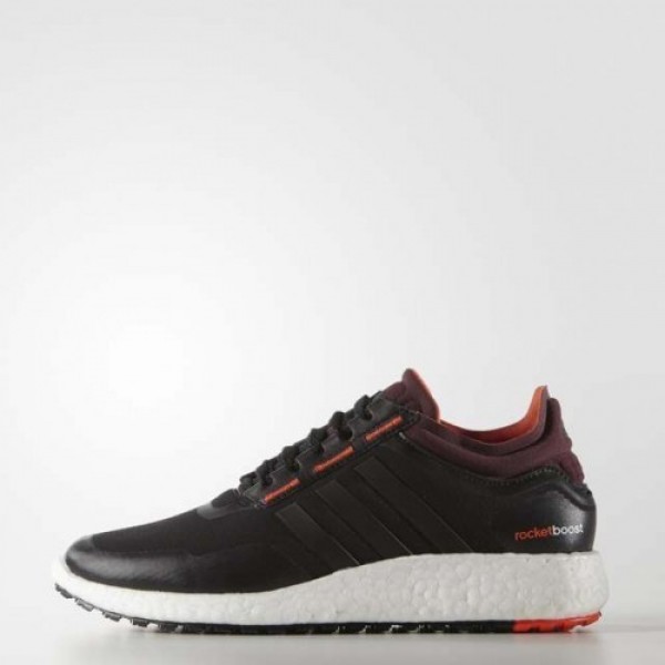 Adidas Climaheat Rocket-Boost-Betrieb der Frauen S...