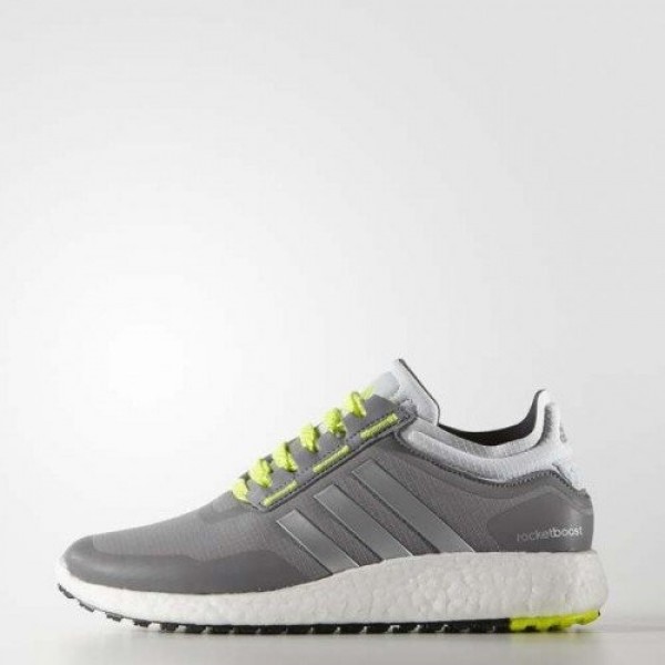 Adidas Climaheat Rocket-Boost-Betrieb der Frauen B...