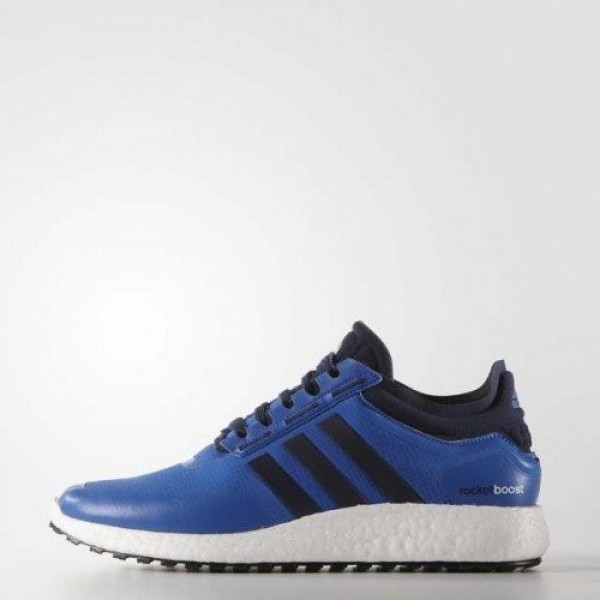 Adidas Climaheat Rocket-Boost-Herren-Lauf Outlet