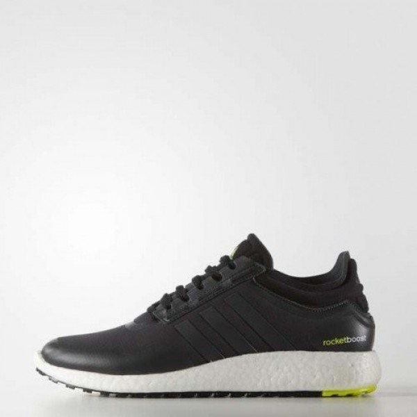 Adidas Climaheat Rocket-Boost-Herren-Lauf Verkaufe...