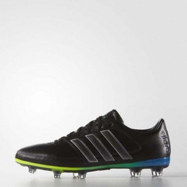 Adidas Gloro 16.1 Firm Ground Herren-Fußball Onli...