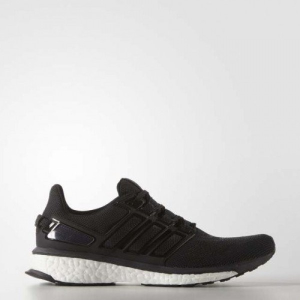 Adidas Energy Boost 3 Herren Lauf Angebote