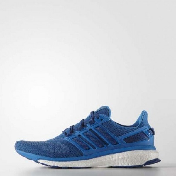 Adidas Energy Boost 3 Herren Lauf Bequem