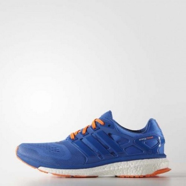 Adidas Energieschub ESM Herren Lauf Online kaufen