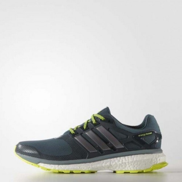 Adidas Energy Boost 2.0 ATR Herren Lauf Marken