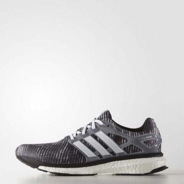 Adidas Energieschub ESM Herren Lauf Online shop