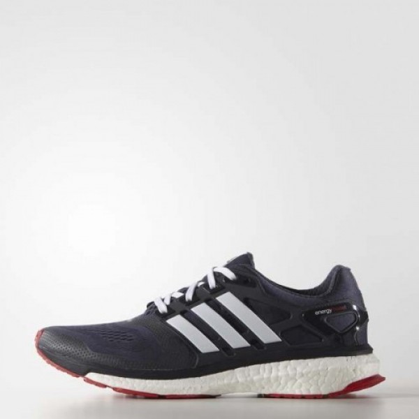 Adidas Energieschub ESM Herren Lauf Billig kaufen