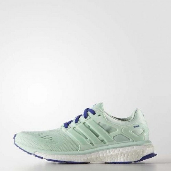 Adidas Energieschub ESM Frauen Lauf Billig kaufen