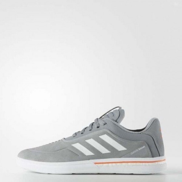 Adidas Dorado ADV-Boost Herren Skate Online shop