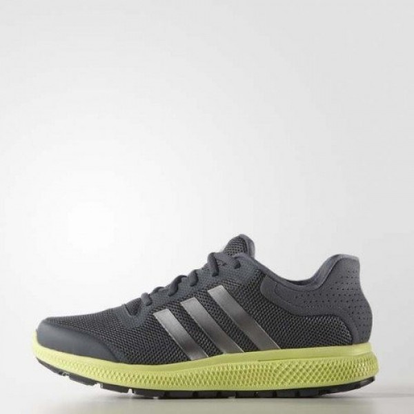 Adidas Energie Bounce Damen Lauf Marken