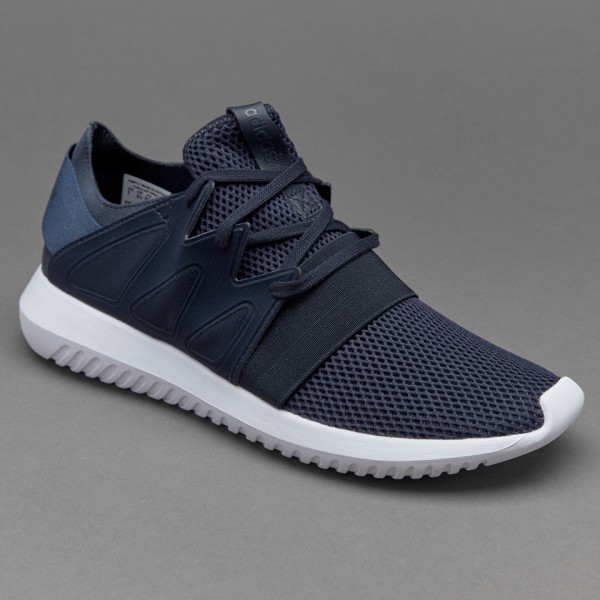 Adidas Damen Tubular Viral Legend Ink Kaufen sie o...