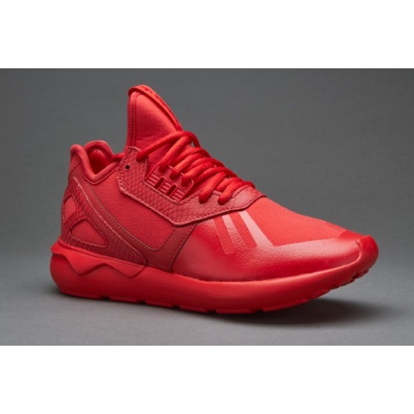 Adidas Damen Tubular Runner Schuhe der Frauen Lush...