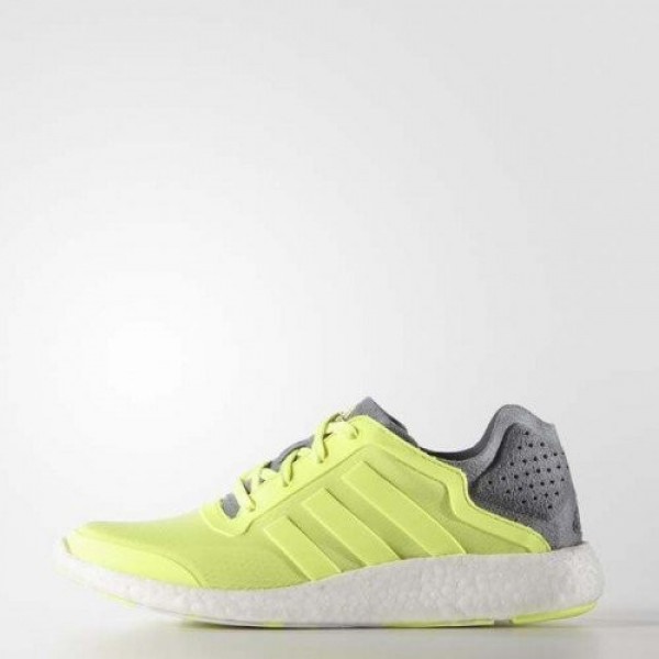 Adidas reinen Boost-Betrieb der Frauen Kaufen sie ...