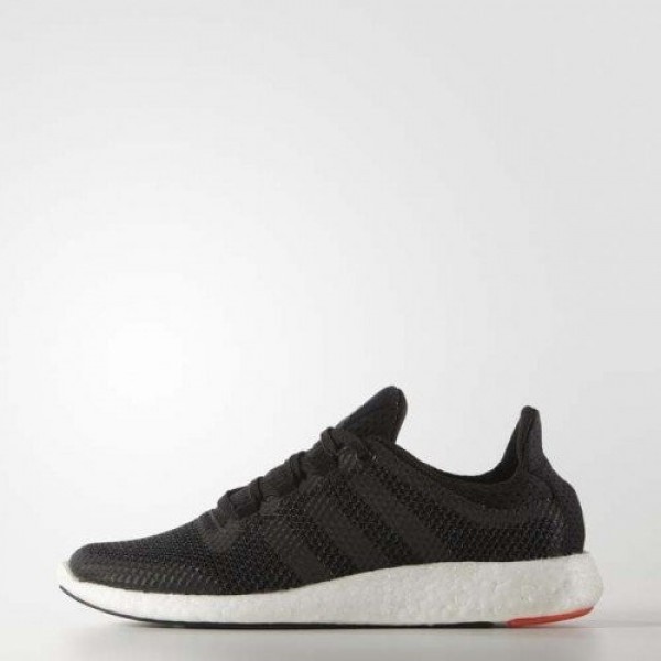 Adidas reinen Boost-Betrieb der Frauen Online shop