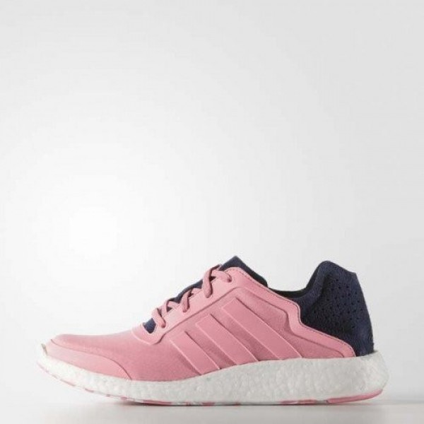 Adidas reinen Boost-Betrieb der Frauen Versandkost...