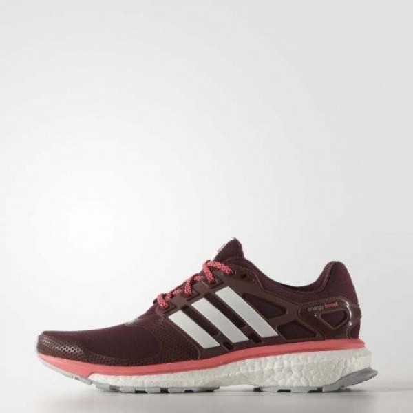 Adidas Energy Boost 2.0 ATR Damen Lauf Günstig ka...