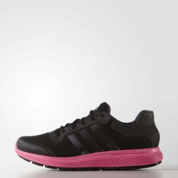 Adidas Energie Bounce Damen Lauf Outlet
