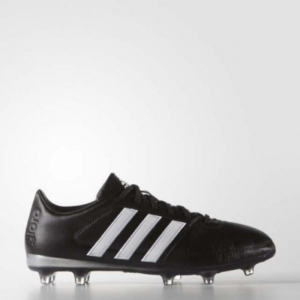 Adidas Gloro 16.1 Firm Ground Herren-Fußball Onli...