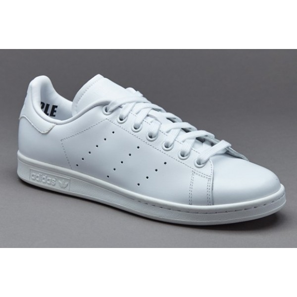 Adidas Stan Smith Weiß Spezialangebot