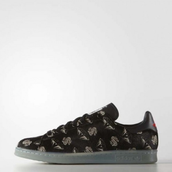 Adidas Stan Smith Pony-HaarHerren Lifestyle Marken