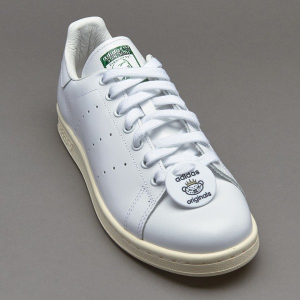 Adidas Stan Smith Nigo Weiß Versandkostenfrei