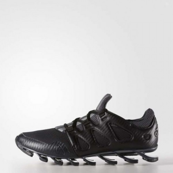 Adidas Springblade Pro Herren Lauf Bestellen