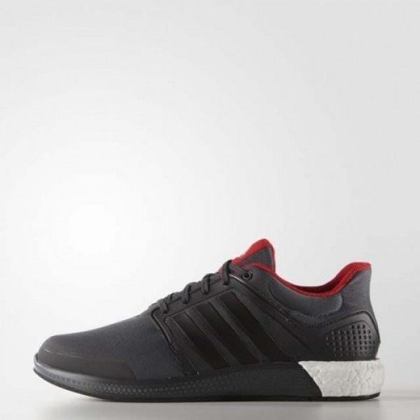 Adidas Solar-Boost-Herren Lauf Outlet