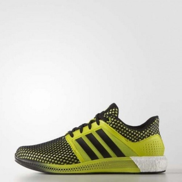 Adidas Solar-Boost-Herren Lauf Günstig online