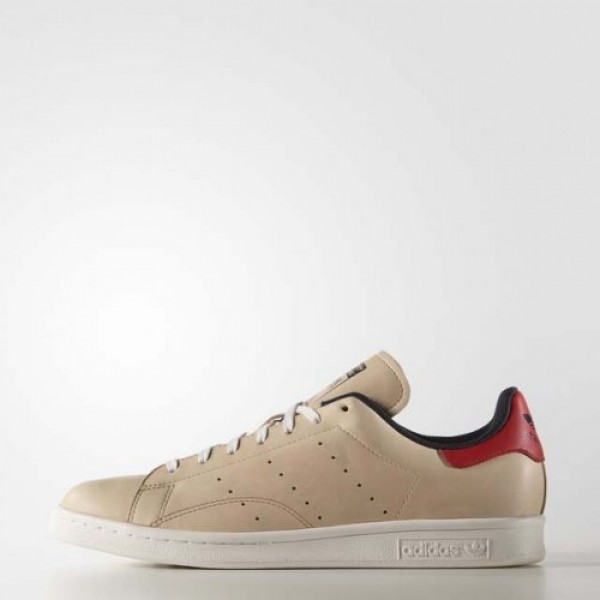 Adidas Stan Smith Die Vierheit der Männer Lifesty...