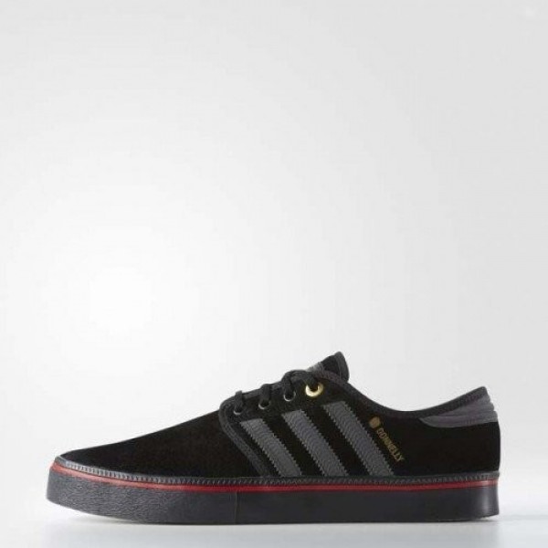 Adidas Seeley ADV Herren Skate Online günstig