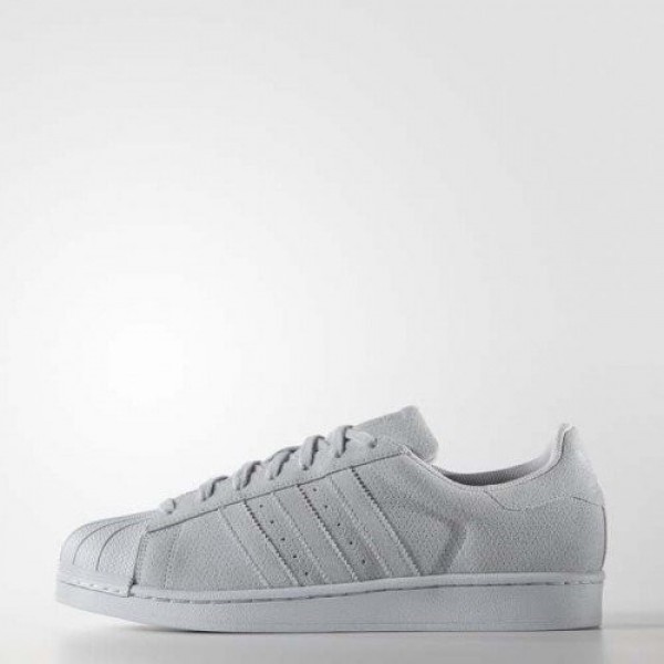 Adidas Superstar RT Herren Lifestyle Spezialangebo...