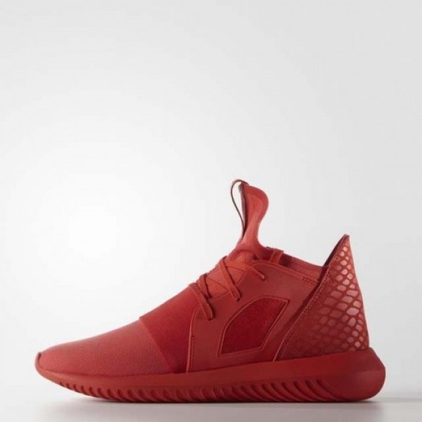 Adidas Tubular Defiant Frauen Lifestyle Kaufen sie...