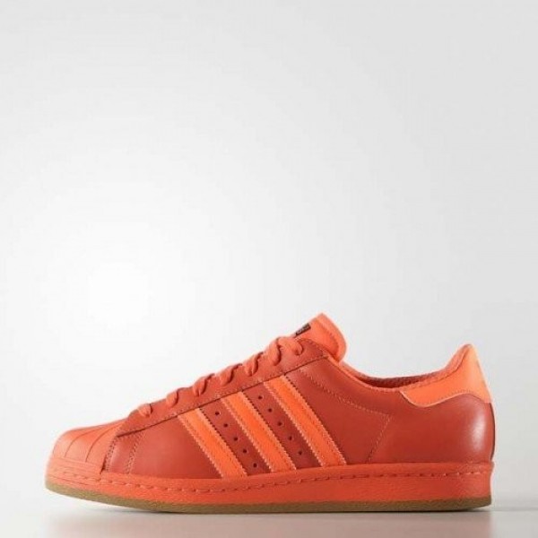 Adidas Superstar 80s Nite Jogger Herren Lifestyle ...