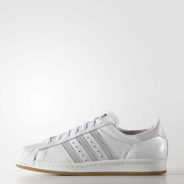 Adidas Superstar 80s Nite Jogger Herren Lifestyle ...