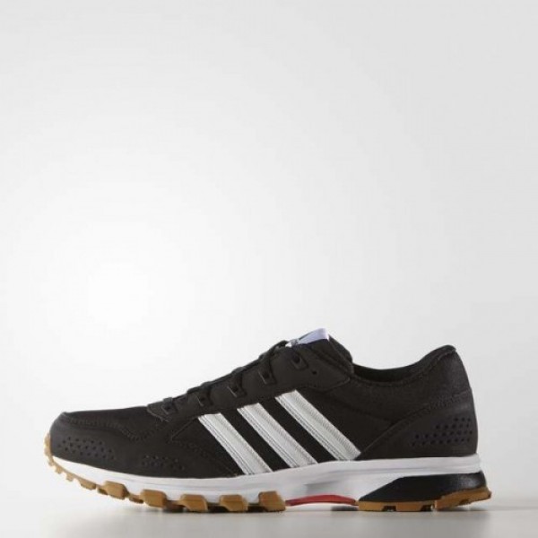 Adidas Marathon XT Herren Lauf Versandkostenfrei