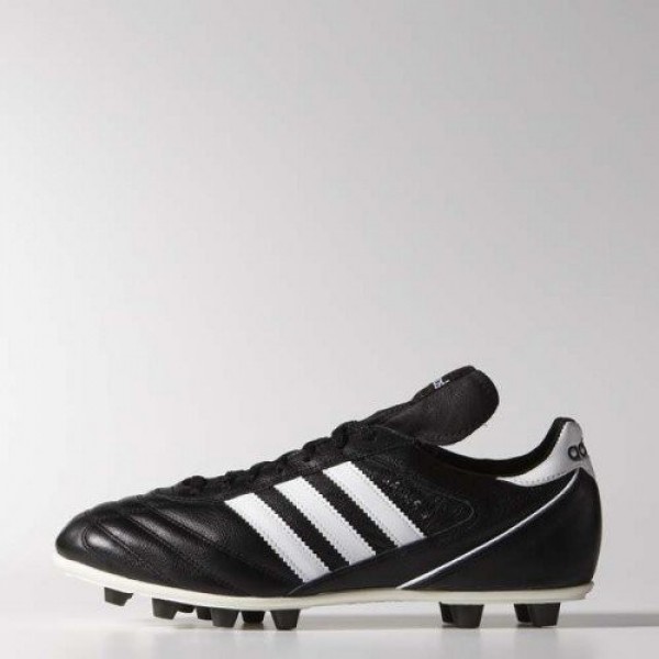 Adidas Kaiser 5 Liga Herren-Fußball Billig
