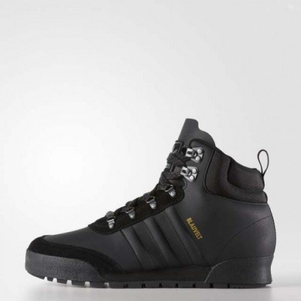 Adidas Jake 2.0 Herren Skate Online