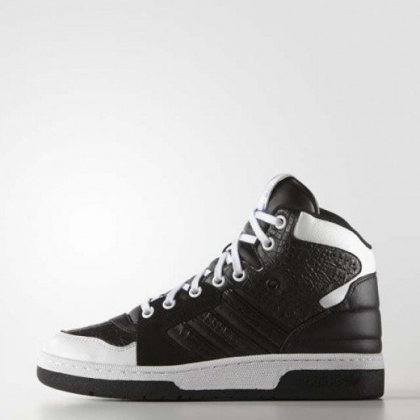 Adidas Instinct Frauen Lifestyle Versandkostenfrei