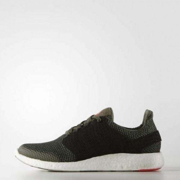 Adidas reiner Boost 2.0 Herren Lauf Kaufen sie onl...