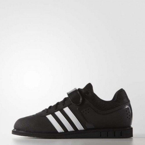 Adidas Powerlift 2.0 Herren Training Online kaufen